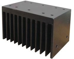 rhs301