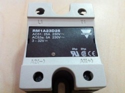 rm1a23d25