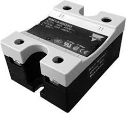 rm1a40d50