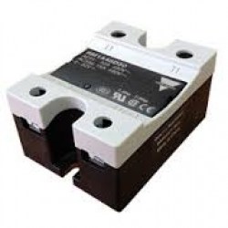 rm1a60a100
