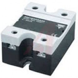 rm1e23aa100