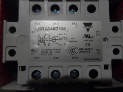 rr2a40d150