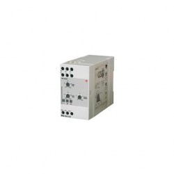 rsgd4025e0vd20