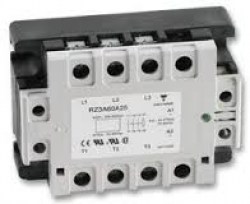 rz3a40d406