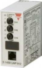 s1430uap912