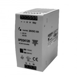 spd241201bn