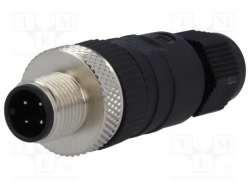 11584rsc47