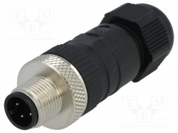 11585rsc49