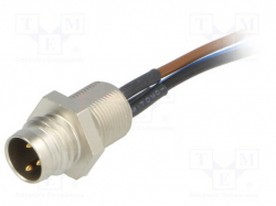 11672rsmf305m