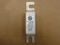 170m1317