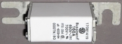 170m1419