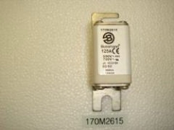 170m2615