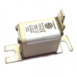 170m2665