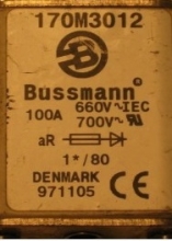 170m3012