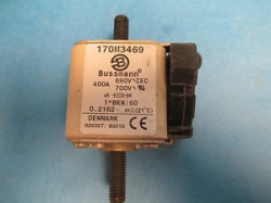 170m3469