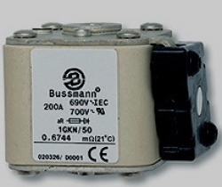 170m3470