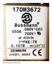 170m3672