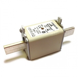 170m3818d