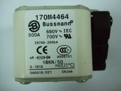 170m4464