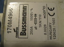 170m4966