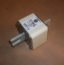 170m5011