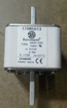 170m5013