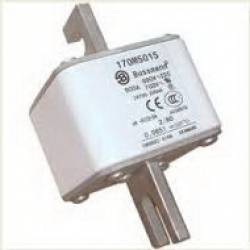 170m5016