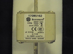 170m5162