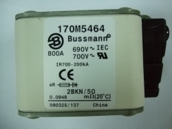 170m5464