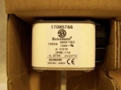 170m5766