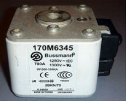 170m6345