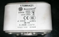 170m6421