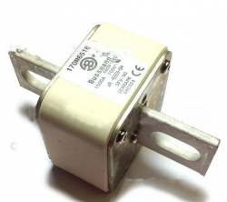 170m6615