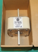 170m6618