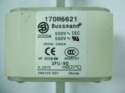 170m6621
