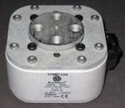 170m7069