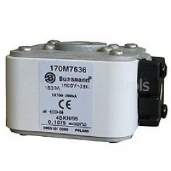 170m7633