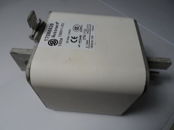 170m8639