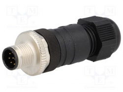 44971rsc89