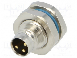 46316rsmhl3s55