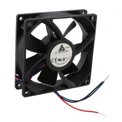 afb0912hhf00