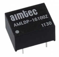 amldp16100z