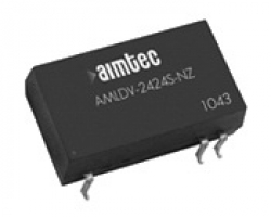 amldv2412snz