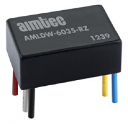 amldw6035rz