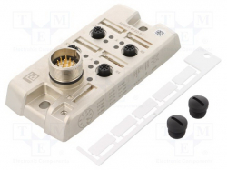 asbsr4led54