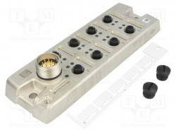 asbsr854