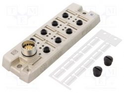 asbsr8led54