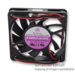 bp601012mw