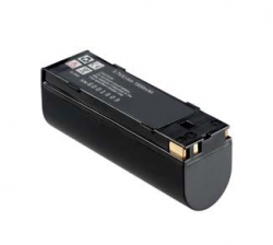 dv002_326px_ppic_battery_hx520_50111928_unten_r