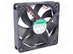 eec0251b1000ua99